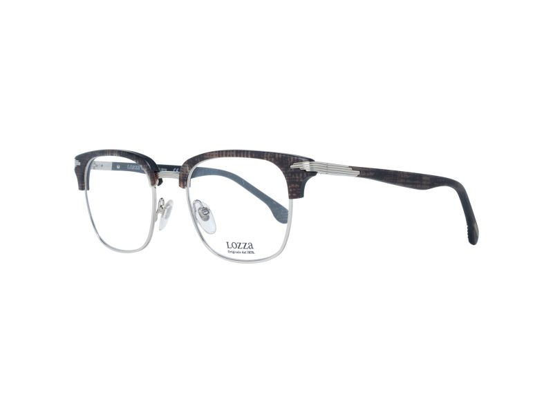 Lozza Glasögon VL 2275 0579