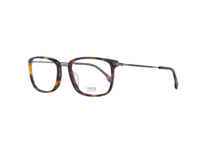 Lozza Glasögon VL 2307 568Y