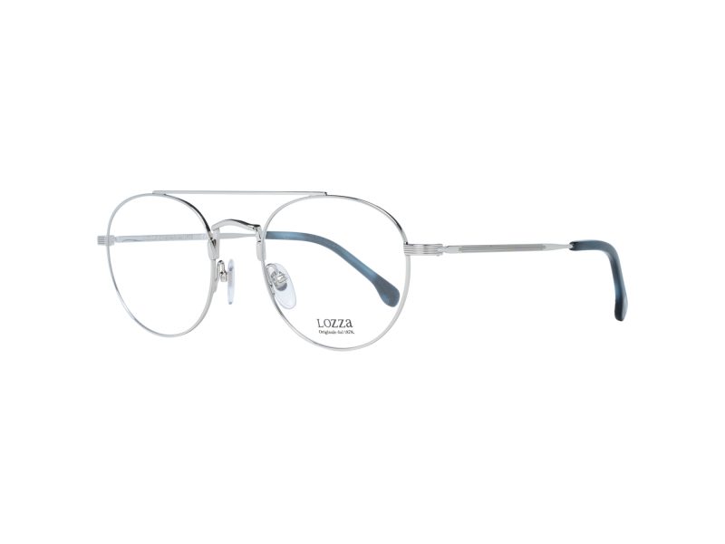 Lozza Glasögon VL 2308 579Y
