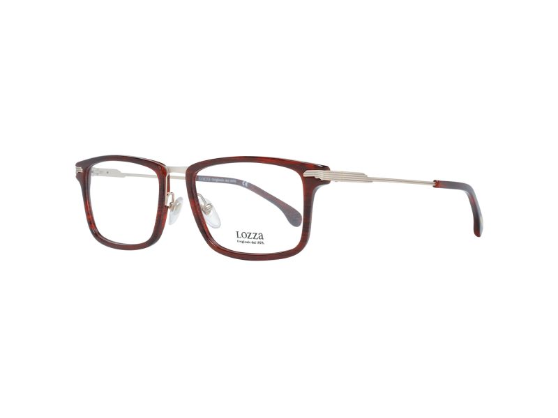 Lozza Glasögon VL 4100 06XE