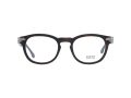 Lozza Glasögon VL 4104 0APB