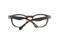Lozza Glasögon VL 4104 0APB