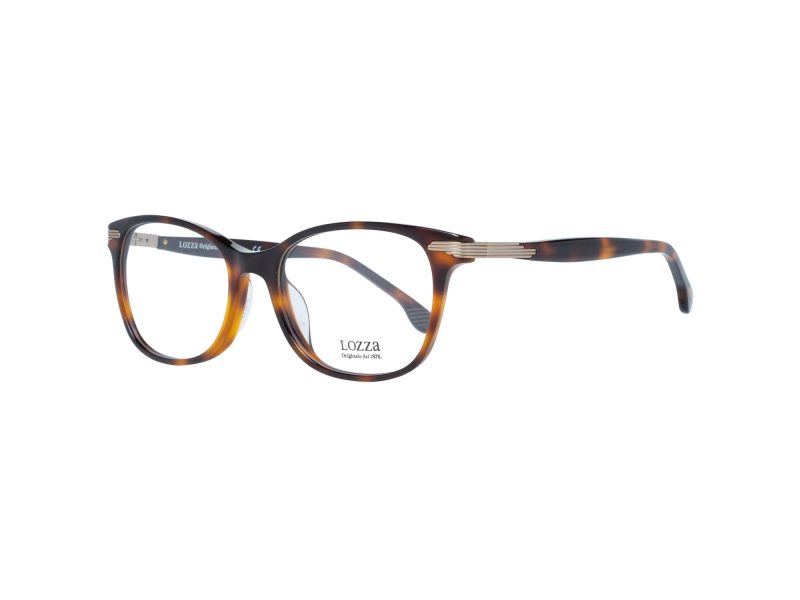 Lozza Glasögon VL 4106 09AJ