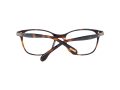 Lozza Glasögon VL 4106 09AJ