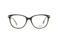Lozza Glasögon VL 4107 0AQP