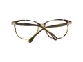 Lozza Glasögon VL 4107 0AQP
