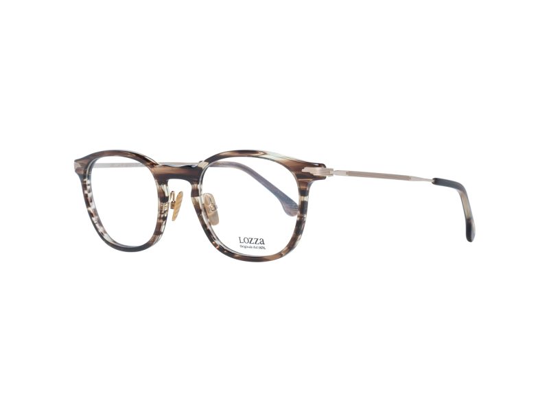 Lozza Glasögon VL 4143 06XE