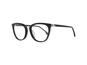 Lozza Glasögon VL 4146 0BLK