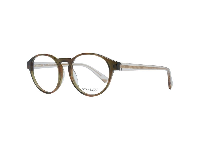 Nina Ricci Glasögon VNR 021 0KHA