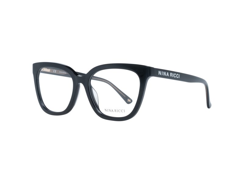 Nina Ricci Glasögon VNR 288 0700