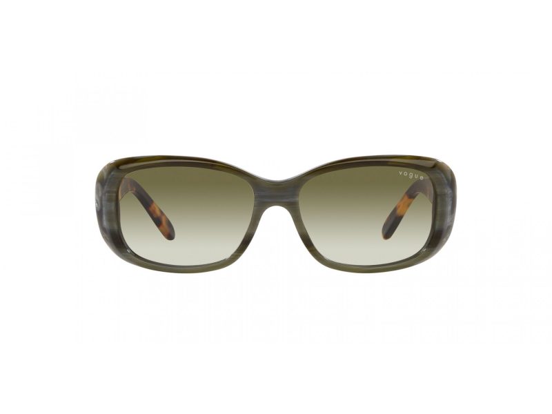 Vogue Solglasögon VO 2606S 30728E