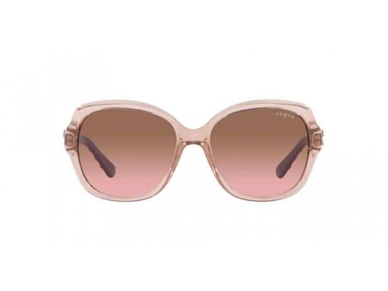 Vogue Solglasögon VO 2871S 286414