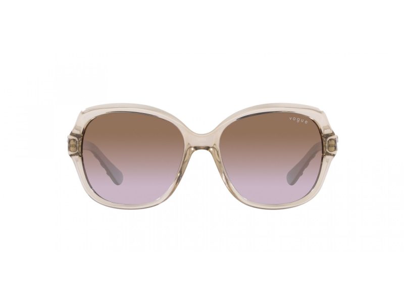 Vogue Solglasögon VO 2871S 299068