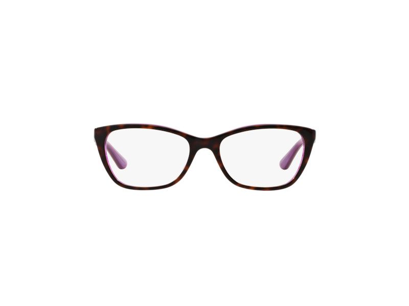 Vogue Glasögon VO 2961 2019