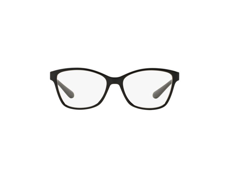 Vogue Glasögon VO 2998 W44