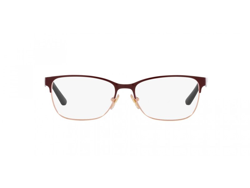 Vogue Glasögon VO 3940 5170