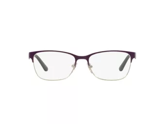 Vogue Glasögon VO 3940 965S