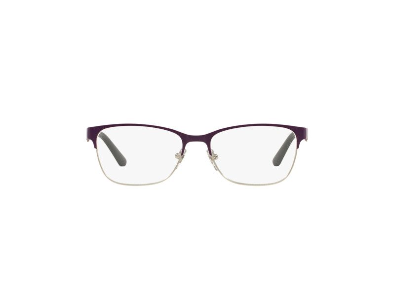 Vogue Glasögon VO 3940 965S