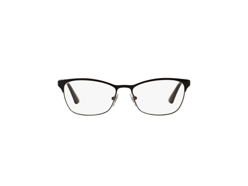 Vogue Glasögon VO 3987B 352