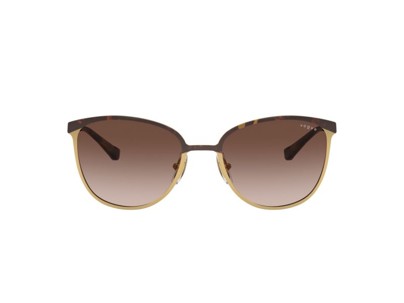 Vogue Solglasögon VO 4002S 507813