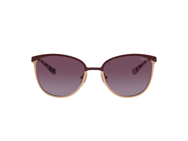 Vogue Solglasögon VO 4002S 51708H