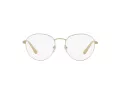 Vogue Glasögon VO 4024 996