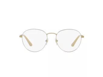 Vogue Glasögon VO 4024 996