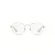 Vogue Glasögon VO 4024 996