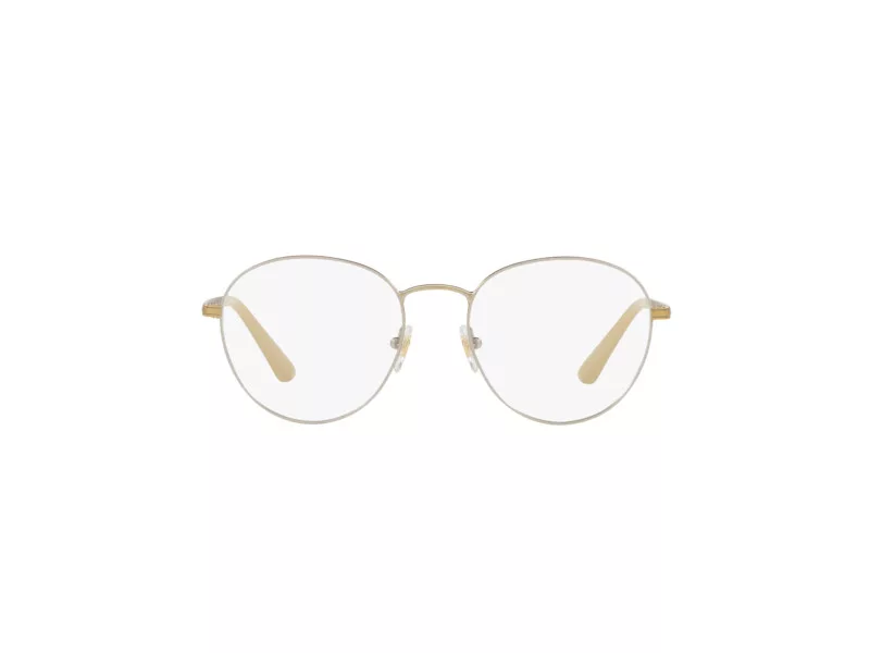 Vogue Glasögon VO 4024 996