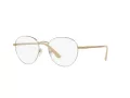 Vogue Glasögon VO 4024 996