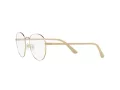Vogue Glasögon VO 4024 996