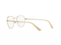 Vogue Glasögon VO 4024 996
