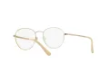 Vogue Glasögon VO 4024 996