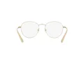 Vogue Glasögon VO 4024 996