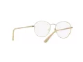 Vogue Glasögon VO 4024 996