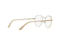 Vogue Glasögon VO 4024 996
