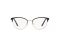 Vogue Glasögon VO 4088 352