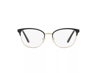 Vogue Glasögon VO 4088 352