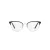 Vogue Glasögon VO 4088 352