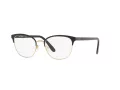 Vogue Glasögon VO 4088 352