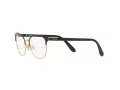 Vogue Glasögon VO 4088 352