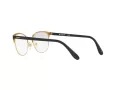 Vogue Glasögon VO 4088 352