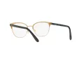 Vogue Glasögon VO 4088 352