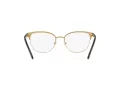 Vogue Glasögon VO 4088 352