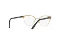 Vogue Glasögon VO 4088 352