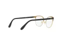 Vogue Glasögon VO 4088 352