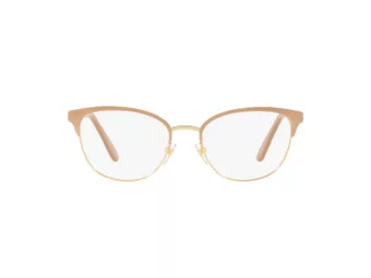Vogue Glasögon VO 4088 5128