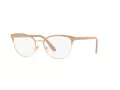 Vogue Glasögon VO 4088 5128