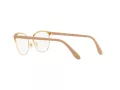 Vogue Glasögon VO 4088 5128