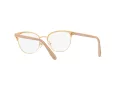 Vogue Glasögon VO 4088 5128